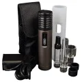 Arizer Air Seitenansicht