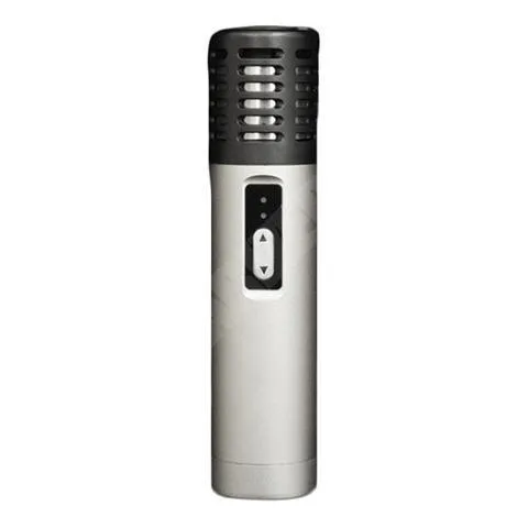 Arizer Air detail view