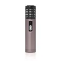 Arizer Air Nahaufnahme