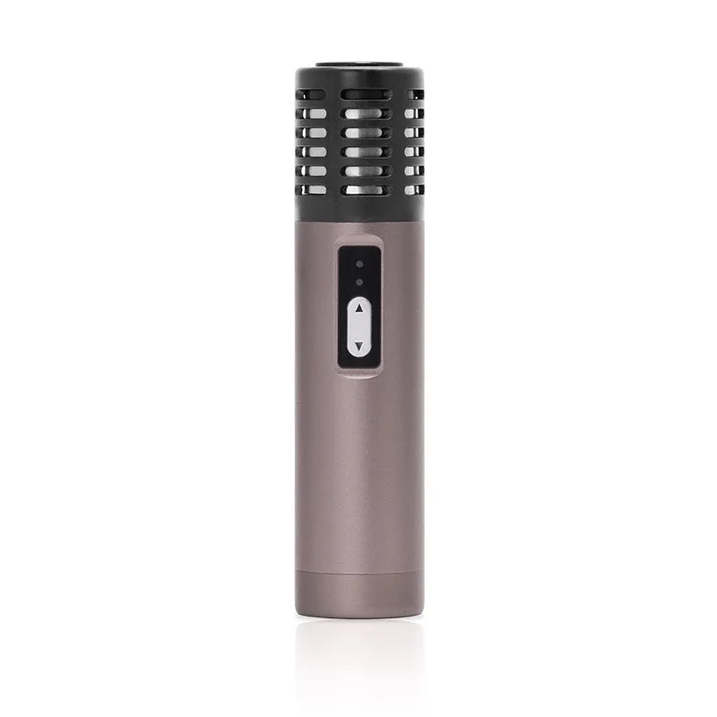 Arizer Air close-up