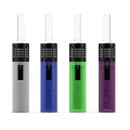 Arizer Air SE vue latérale