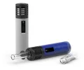 Arizer Air SE vue détaillée