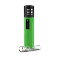 Arizer Air SE close-up