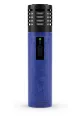 Arizer Air SE contenu du coffret