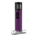 Arizer Air SE accessoires