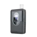 Arizer ArGo side view