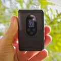 Arizer ArGo detail view