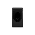 Arizer ArGo package contents