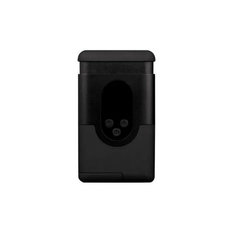 Arizer ArGo package contents