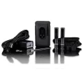 Arizer ArGo accessories