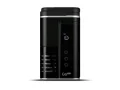 Arizer Go SRT Vaporizzatore foto prodotto 9