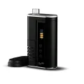 Arizer Go SRT accessori