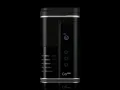 Arizer Go SRT Vaporizzatore foto prodotto 8