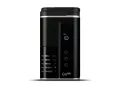 Arizer Go SRT vista laterale