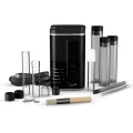 Arizer Go SRT in uso