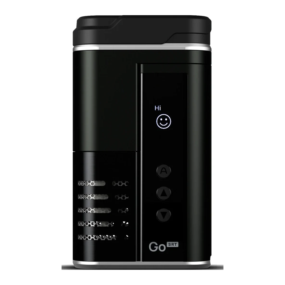 Arizer Go SRT