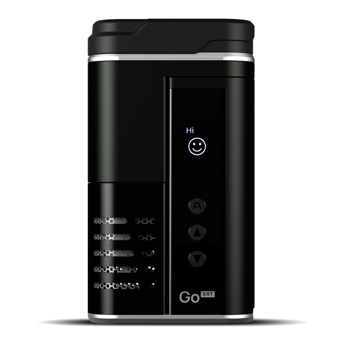 Arizer Arizer Go SRT