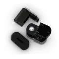 Arizer Go SRT vista dettagliata