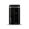Arizer Go SRT primo piano