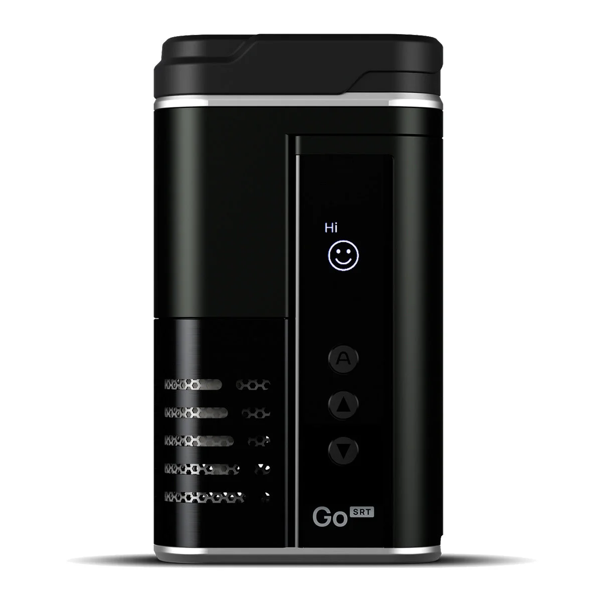 Arizer Go SRT