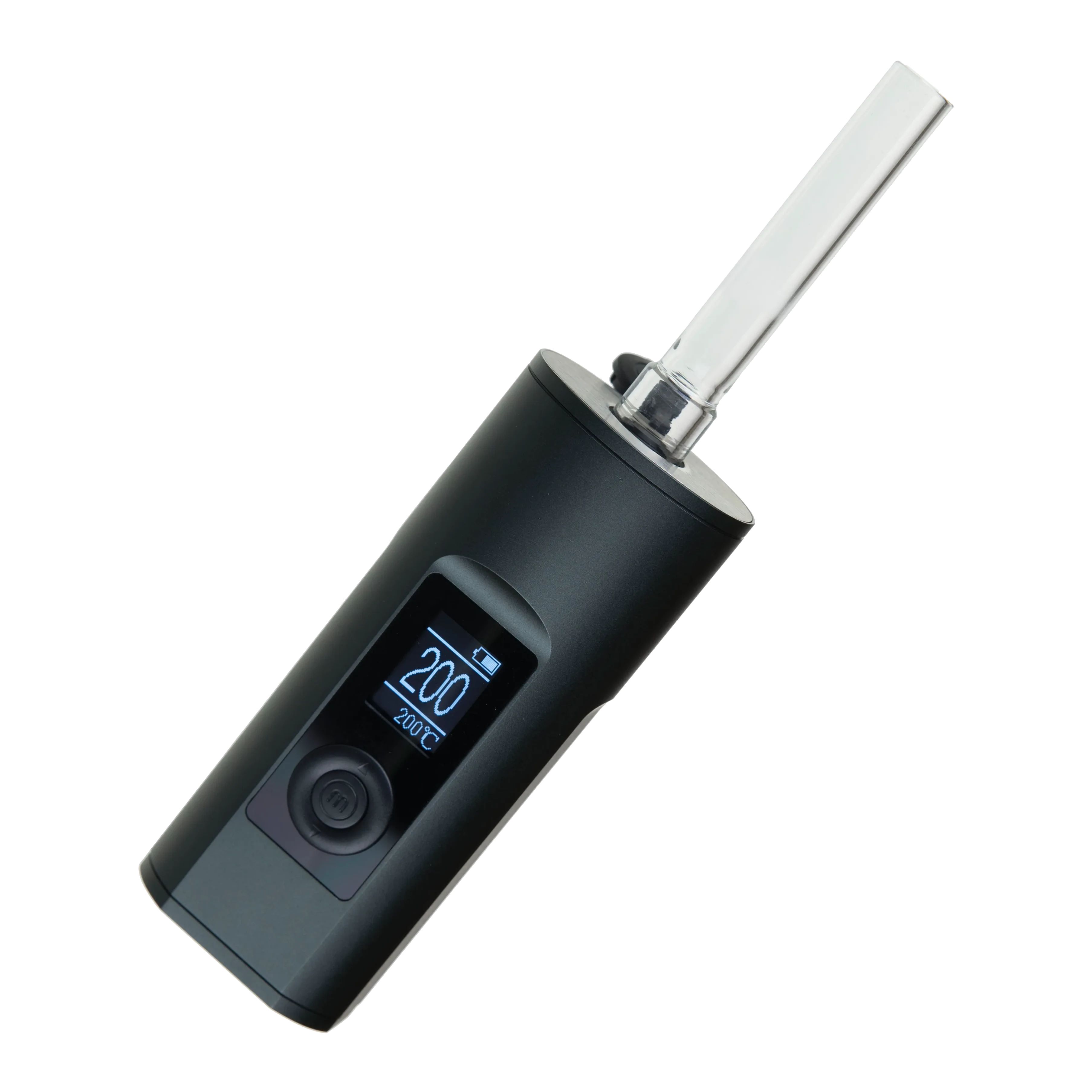 Arizer Solo 2