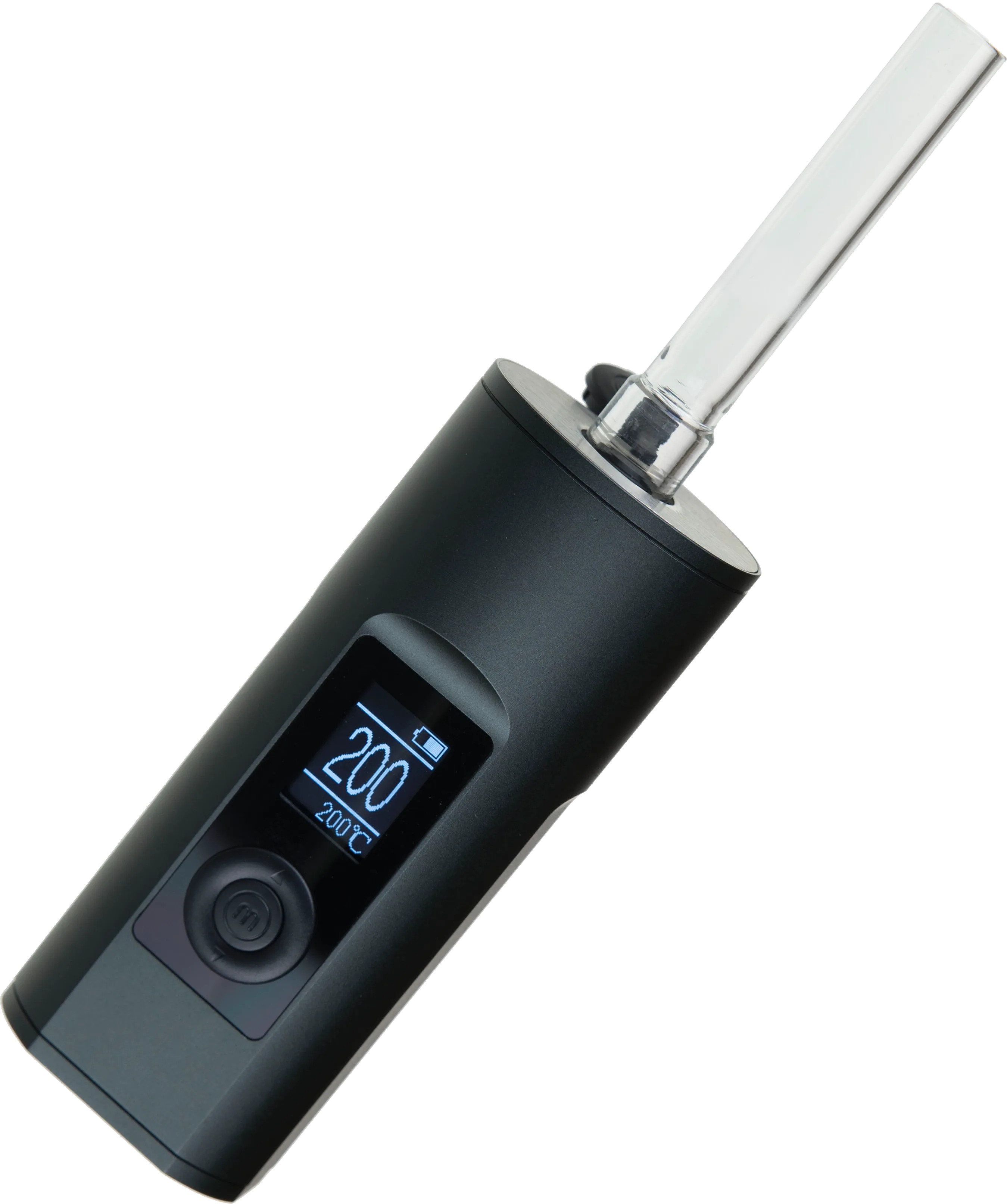 Arizer Solo 2