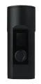 Arizer Solo 2 детальный вид