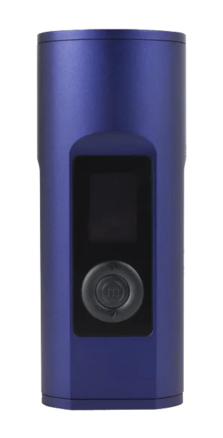 Arizer Solo 2 close-up