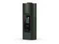 Arizer Solo 2 MAX Vaporizador foto del producto