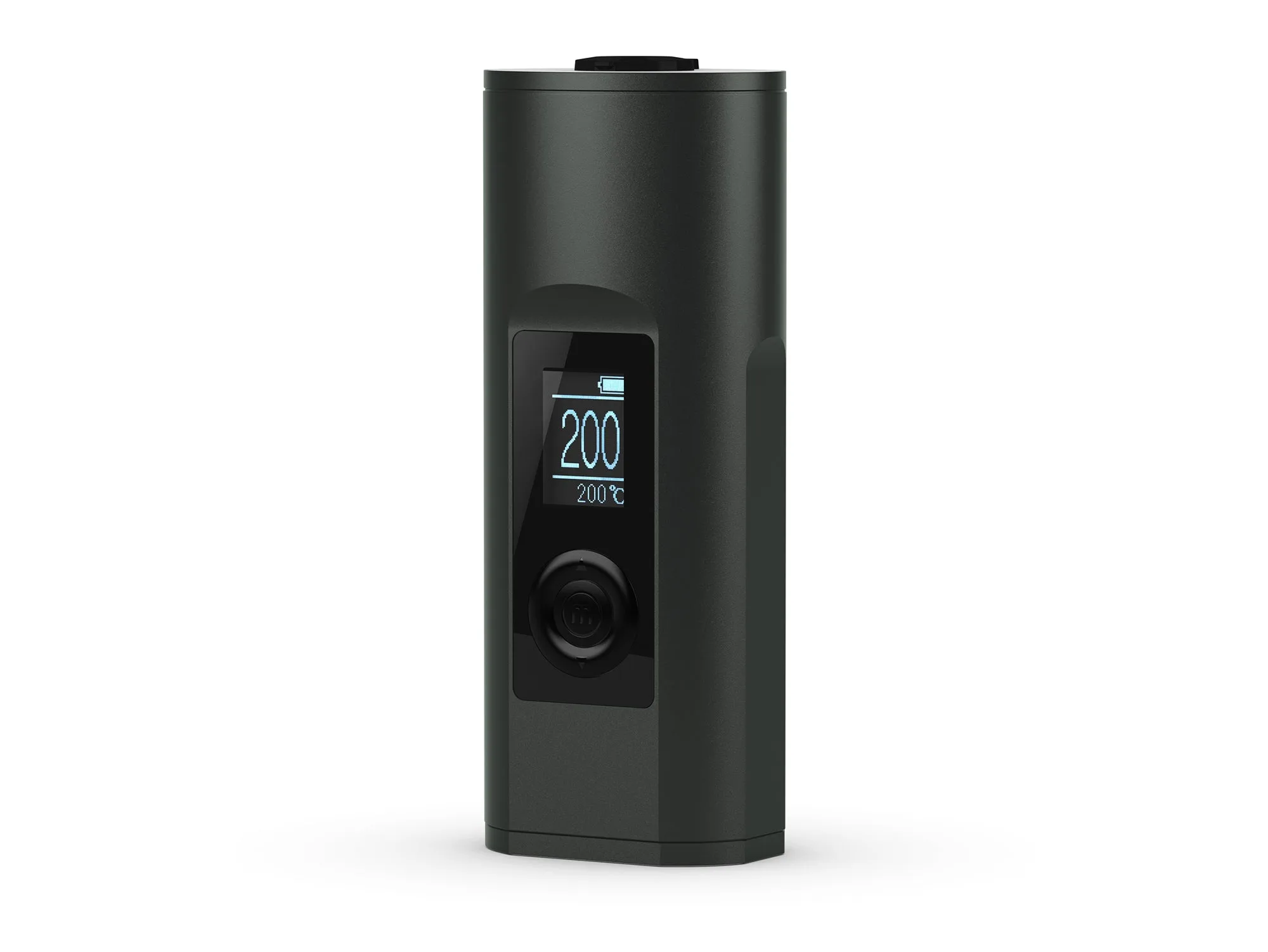 Arizer Solo 2 MAX