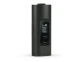 Arizer Solo 2 MAX vista lateral
