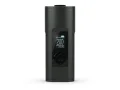 Arizer Solo 2 MAX vista detallada