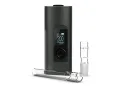 Arizer Solo 2 MAX primer plano