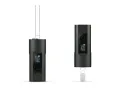 Arizer Solo 2 MAX contenido del paquete