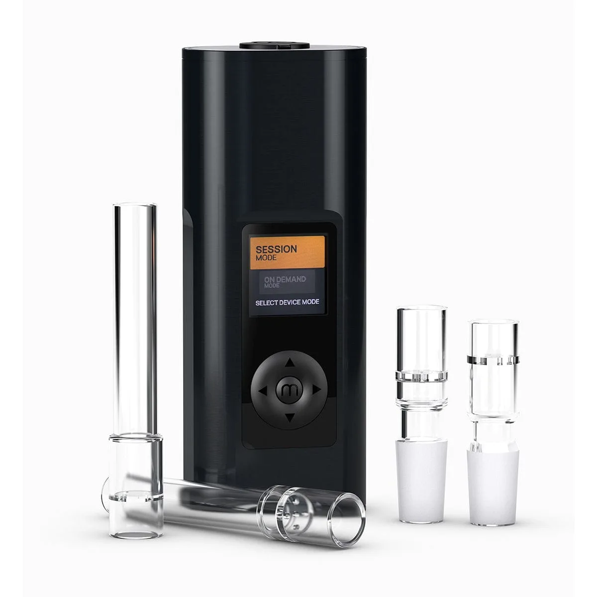 Arizer Solo 3 V1