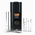Arizer Solo detail view