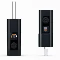 Arizer Solo close-up