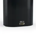Arizer Solo package contents