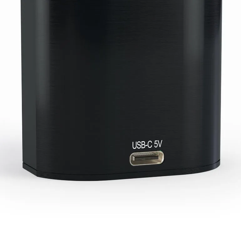 Arizer Solo package contents