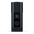 Arizer Solo accessories