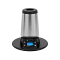 Arizer V-Tower side view
