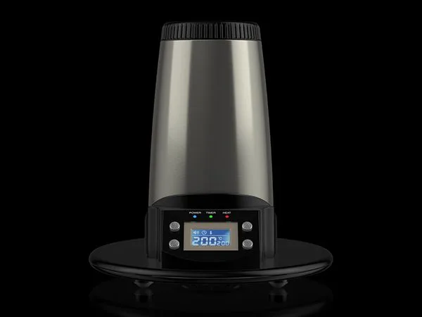 Arizer V-Tower