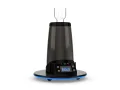 Arizer Extreme Q аксессуары