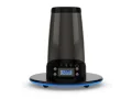 Arizer Extreme Q Вапорайзер фото продукта