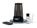 Arizer Extreme Q детальный вид
