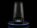 Arizer Extreme Q вид сбоку