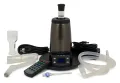 Arizer Extreme Q в использовании