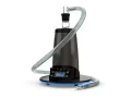 Arizer Extreme Q комплект поставки