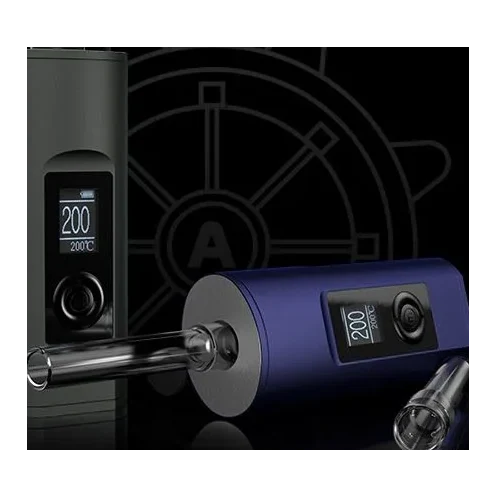 Arizer Air 2 Vaporizer
