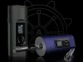 Arizer Solo Vaporizer product shot